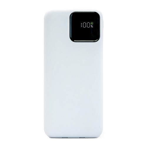 Eco-Powerbank 10.000 mAh - Bild 2